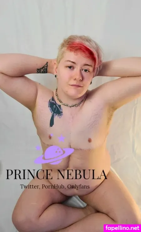 Princerazzbury OnlyFans Thumbnail #rYGbbN1i1i