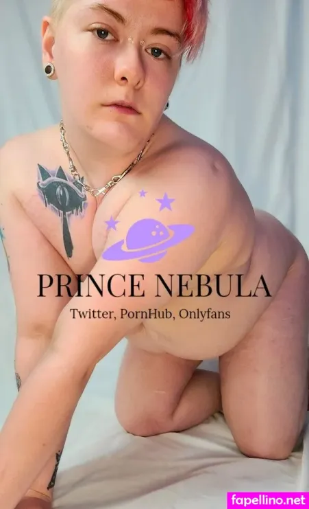 Princerazzbury OnlyFans Thumbnail #rjh7qvw7NA