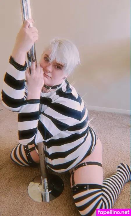 Princerazzbury OnlyFans Thumbnail #uzpv0RLb1C