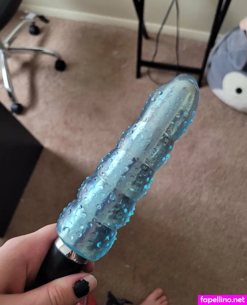 princerazz80, princerazzbury Nude Leaked OnlyFans Photo #vkuLWpGpsy