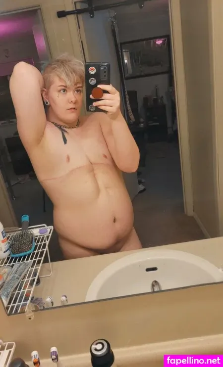 Princerazzbury OnlyFans Thumbnail #zXEf6obVvR