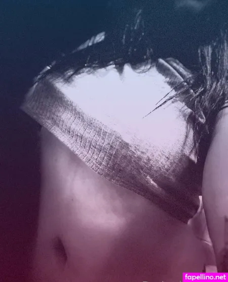 Princes 89 OnlyFans Thumbnail #ItYjgwDWHi