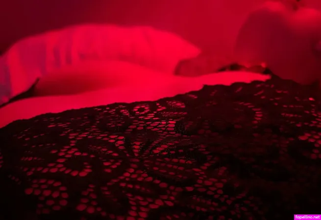 Princes 89 OnlyFans Thumbnail #Sb2GMQIrZL