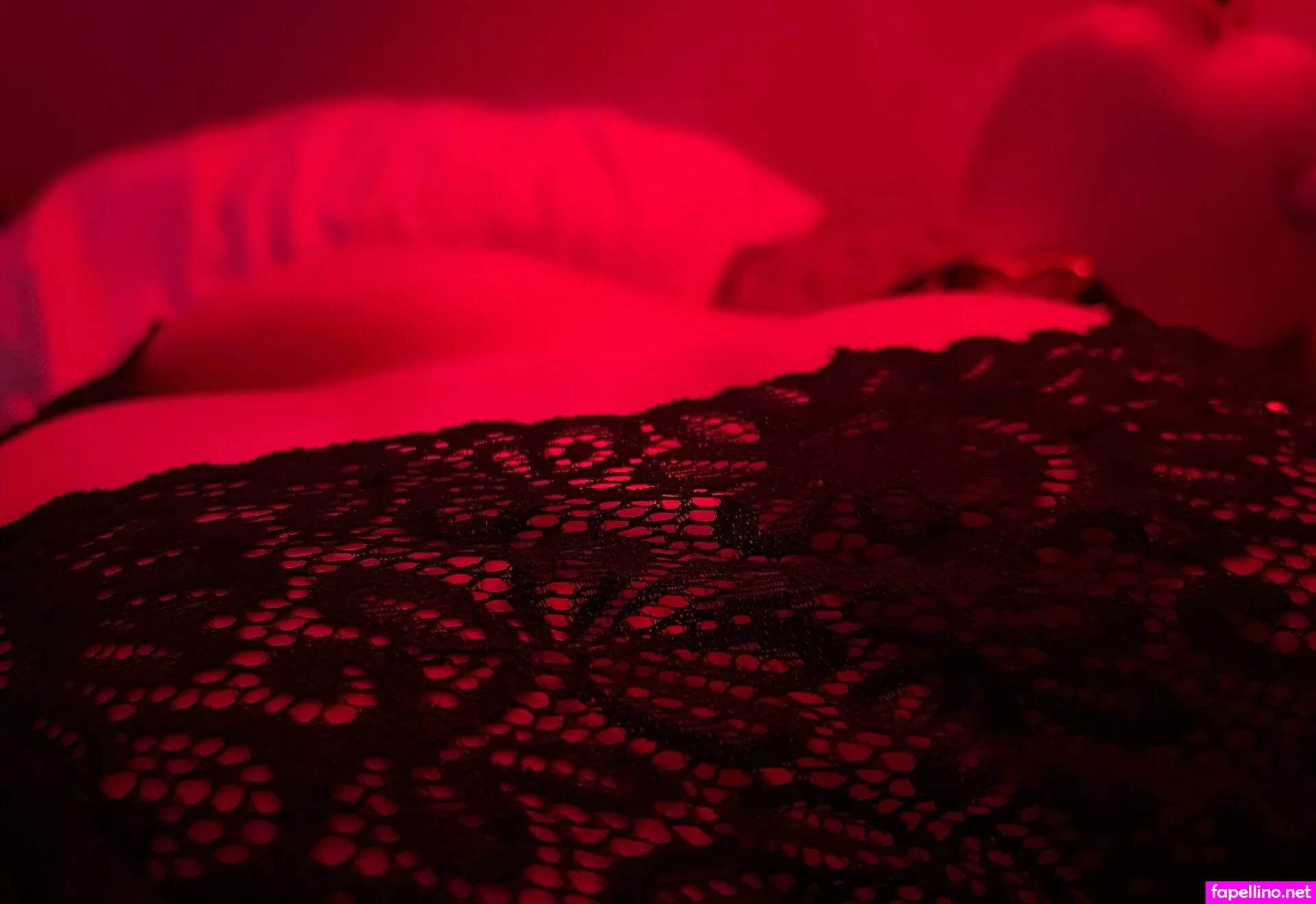 princes-89, realprincess89 Nude Leaked OnlyFans Photo #Sb2GMQIrZL