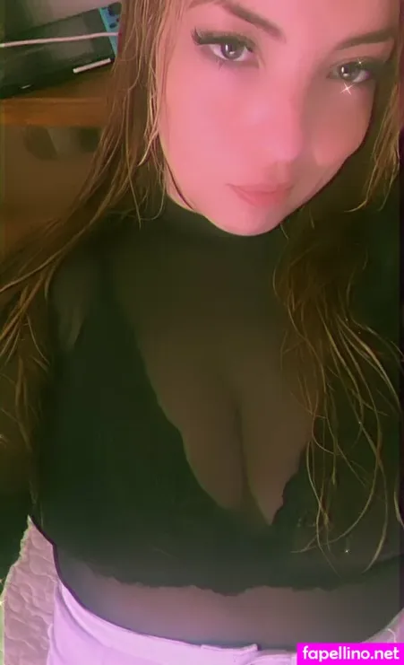 Princes 89 Main Profile Photo