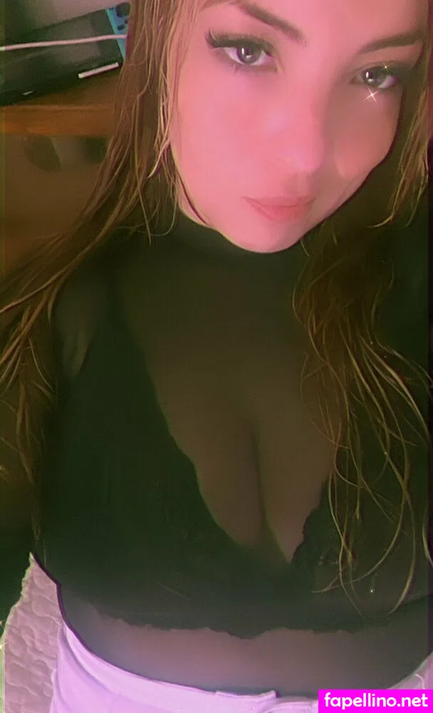 princes-89, realprincess89 Nude Leaked OnlyFans Photo #sLZIPrrjud