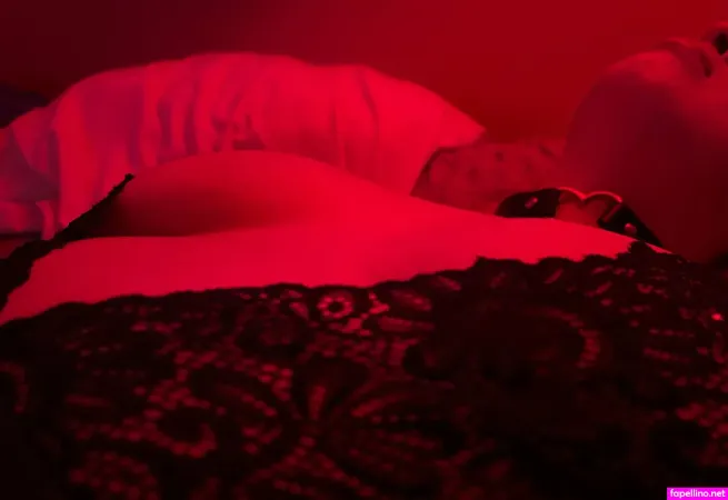 Princes 89 OnlyFans Thumbnail #vjFkZBItY6