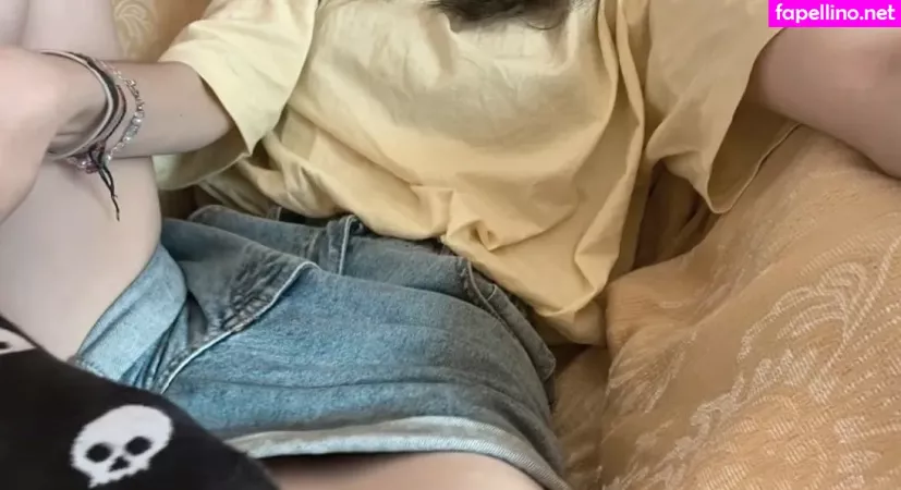 Princes Aoki OnlyFans Thumbnail #93Xq9dLDNQ