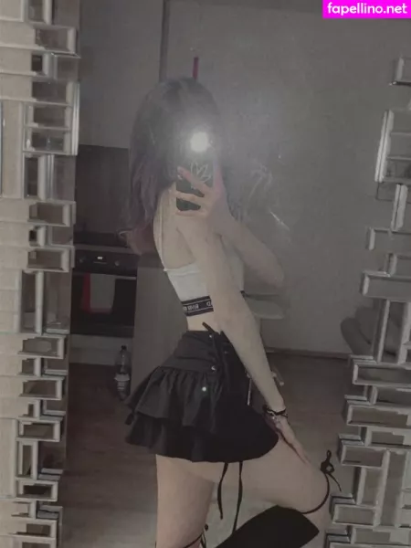 Princes Aoki OnlyFans Thumbnail #P4QQohvEvd