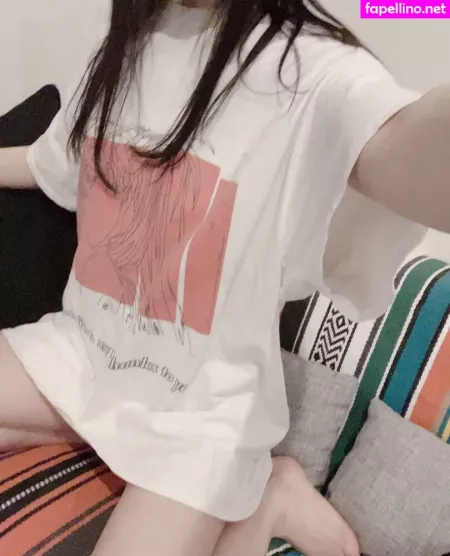 Princes Aoki OnlyFans Thumbnail #Vi4H4W98gJ