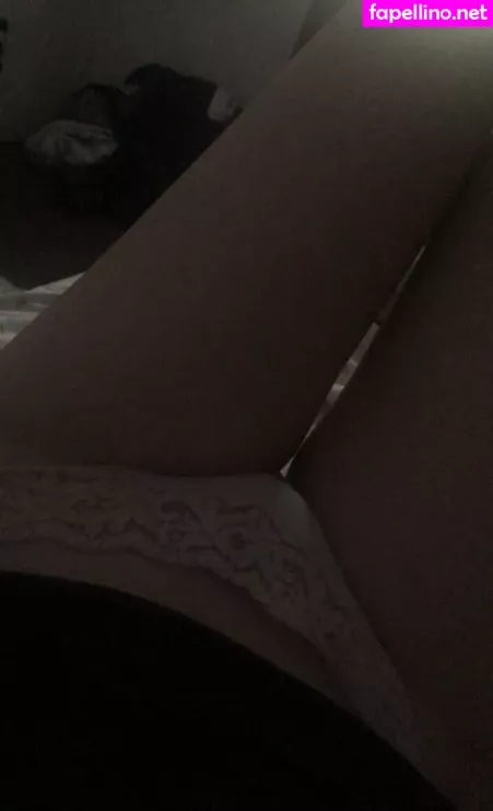 Princes Aoki OnlyFans Thumbnail #h70Zs5niRS