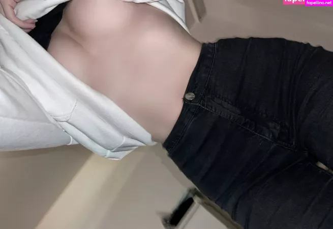 Princes Aoki OnlyFans Thumbnail #tH1wuQawV7