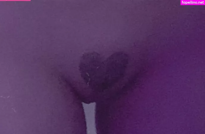 Princes Aoki OnlyFans Thumbnail #vsPEPa7R8I