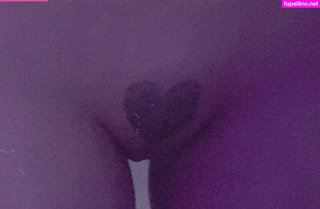 PrincessAokii, steveaoki, è¥¿å®®è’¼å¸Œ Nude Leaked OnlyFans Photo #vsPEPa7R8I