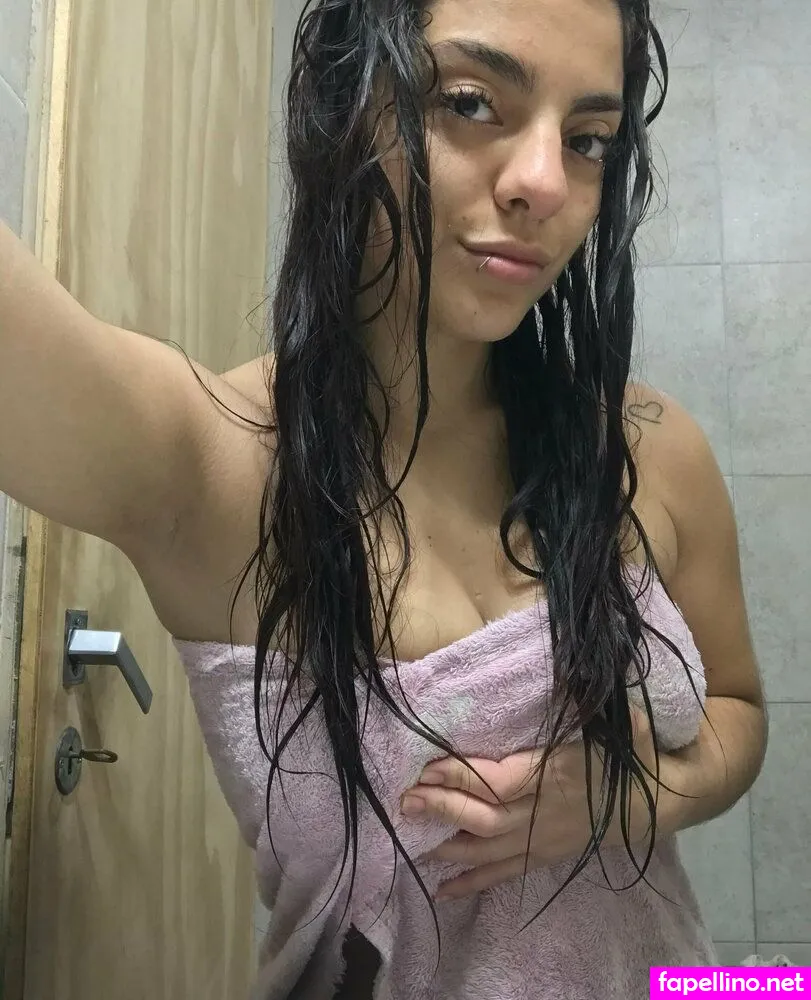 princes77, princess77o Nude Leaked OnlyFans Photo #AnJSHBg40j