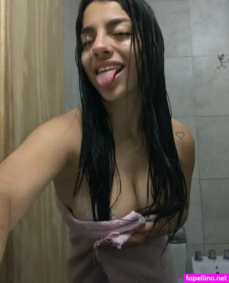 Princes77 OnlyFans Thumbnail #XoyrgZdK7C