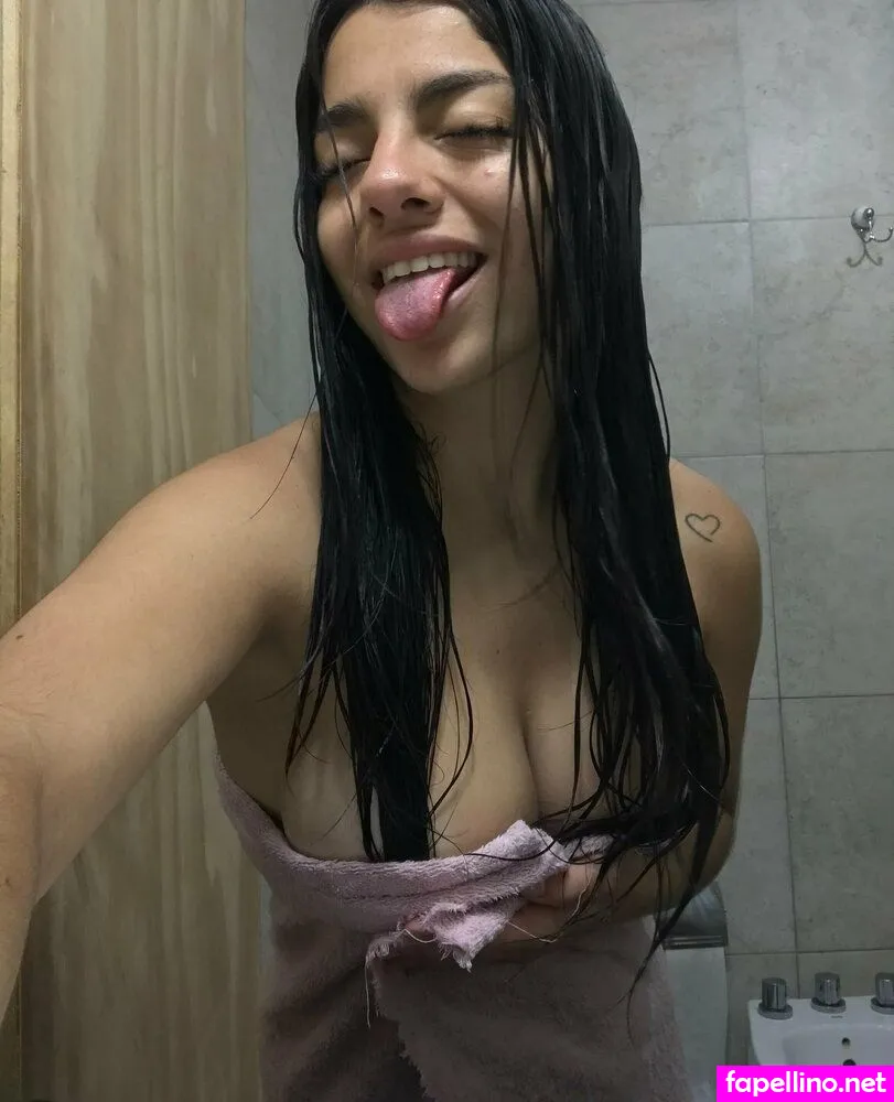 princes77, princess77o Nude Leaked OnlyFans Photo #XoyrgZdK7C