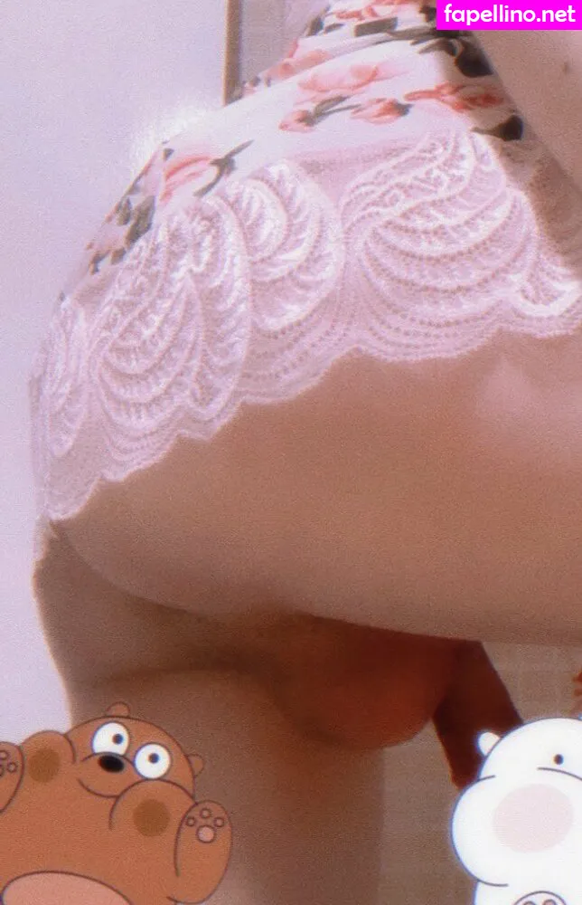 princesaalicez, princessalice__, prinsexalice Nude Leaked OnlyFans Photo #fc1d2gaHBd