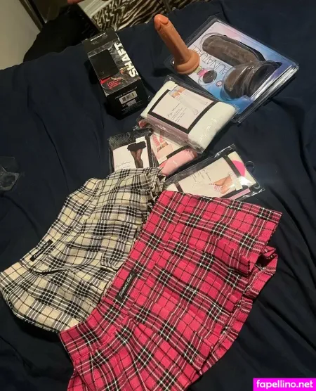 Princesa Amor OnlyFans Thumbnail #Ge38utZso5