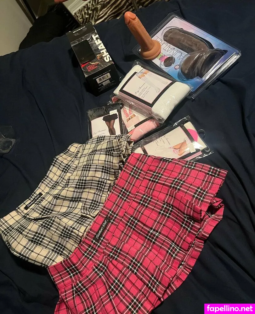 miiamorx, princesa.amor Nude Leaked OnlyFans Photo #Ge38utZso5