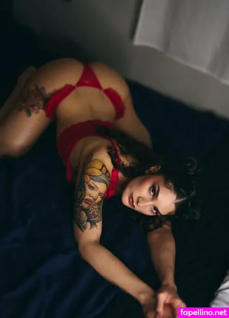 Princesa Amor OnlyFans Thumbnail #tM2FSmRnQp