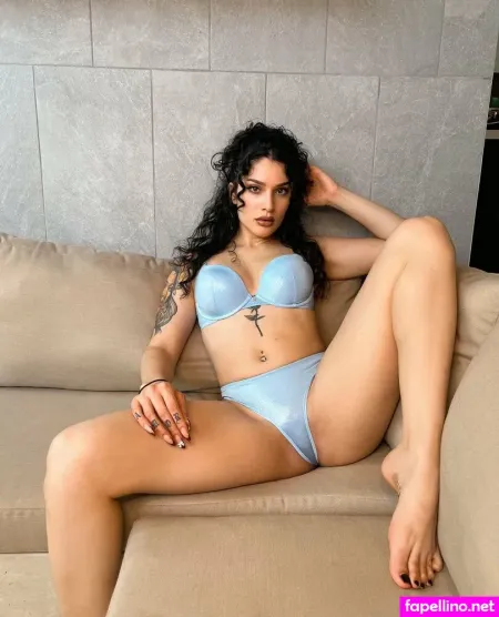 Princesa Amor OnlyFans Thumbnail #tlPNOwtZm5