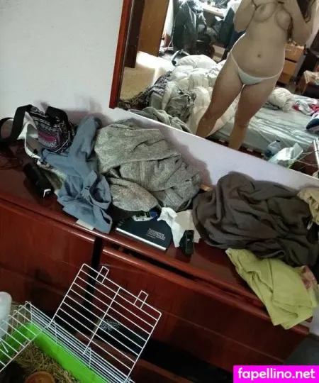 Princesa Chicle OnlyFans Thumbnail #9bQxl5bPwb