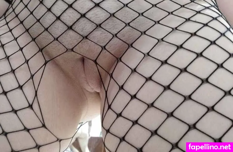 princesachicle Nude Leaked OnlyFans Photo #QPFZAQ9AQS