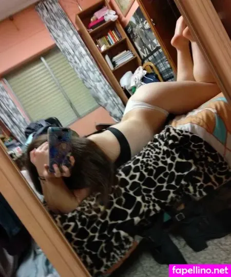 Princesa Chicle OnlyFans Thumbnail #cPb8WTPlIe