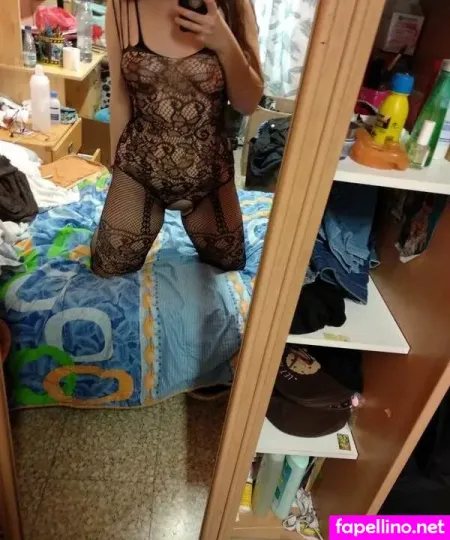 Princesa Chicle OnlyFans Thumbnail #h97ZdcTtlb