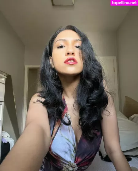 Princesa Delilah OnlyFans Thumbnail #5WHi1XCcS2