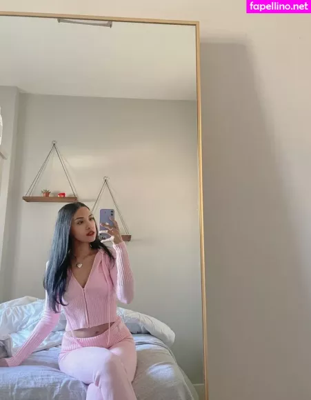 Princesa Delilah OnlyFans Thumbnail #5dRh85jbmW