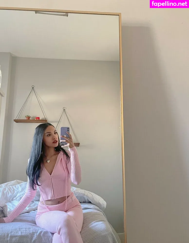 heythereitsdelilah_, princesadelilah Nude Leaked OnlyFans Photo #5dRh85jbmW