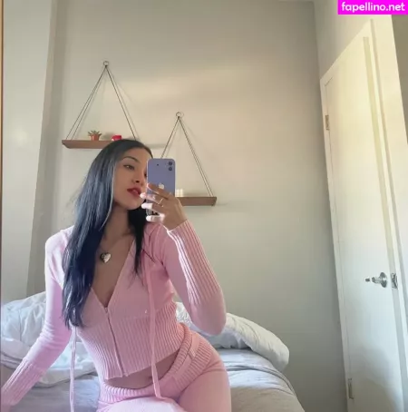 Princesa Delilah OnlyFans Thumbnail #dLJAhKuQt1