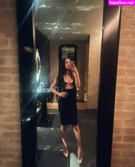 Princesa Delilah OnlyFans Thumbnail #f49wjNwllL