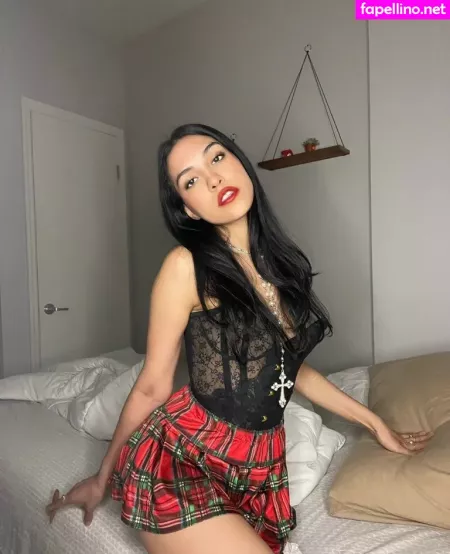 Princesa Delilah OnlyFans Thumbnail #jbC4xxHFDI