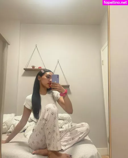 Princesa Delilah OnlyFans Thumbnail #pHp42kRI8H