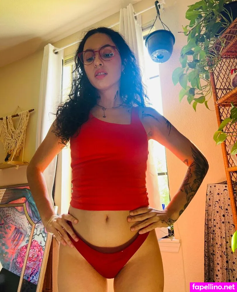 princesa.ela Nude Leaked OnlyFans Photo #cCyV7dwwg5
