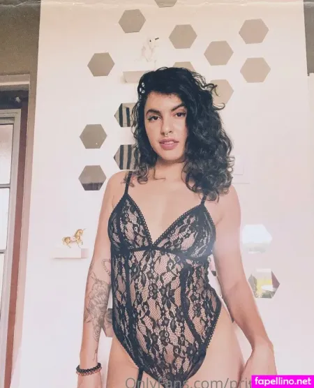 Princesa Ela OnlyFans Thumbnail #o0pdgMWxDx