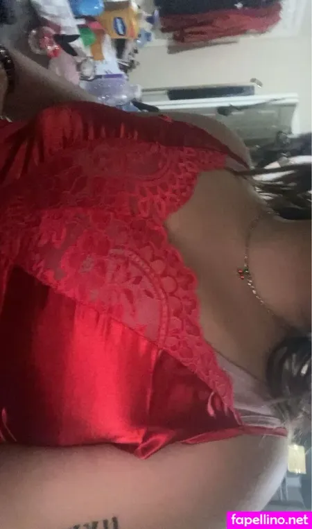 Princesa Puta OnlyFans Thumbnail #qAZSR4L9Yo