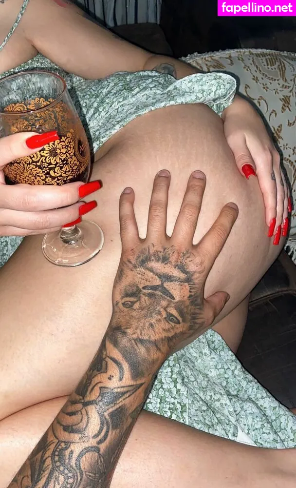 princess__victoriaa, victoriaruiva Nude Leaked OnlyFans Photo #TEVoQPg9HH