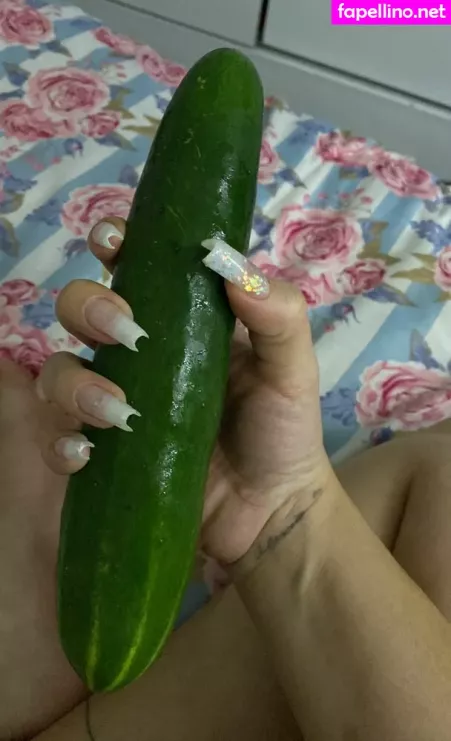 Princesa Ruiva Victoria OnlyFans Thumbnail #mFpDSOnuhb