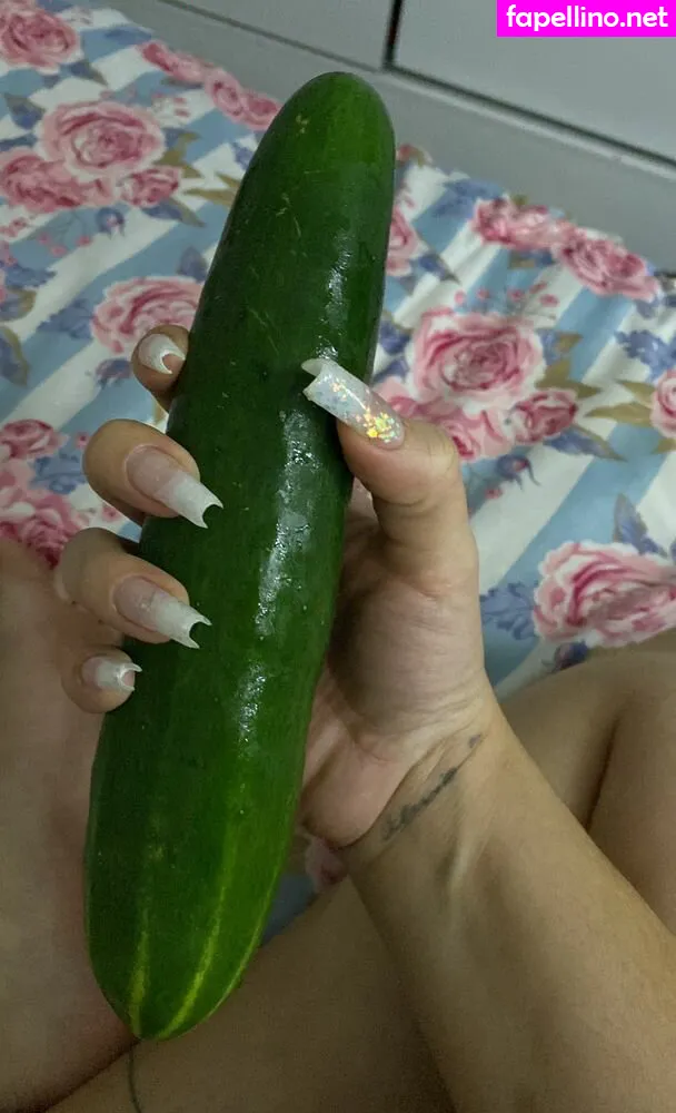 princess__victoriaa, victoriaruiva Nude Leaked OnlyFans Photo #mFpDSOnuhb