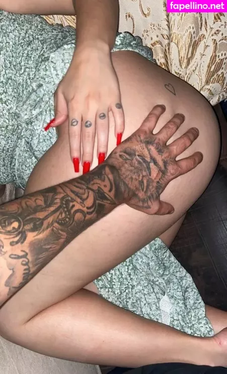 Princesa Ruiva Victoria OnlyFans Thumbnail #mT5LZcBP9x