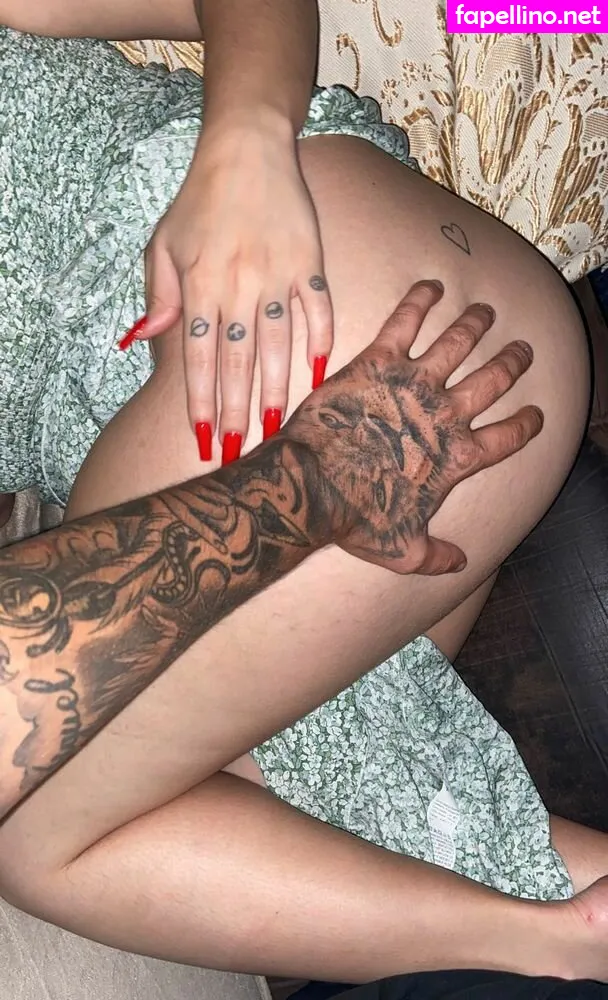 princess__victoriaa, victoriaruiva Nude Leaked OnlyFans Photo #mT5LZcBP9x