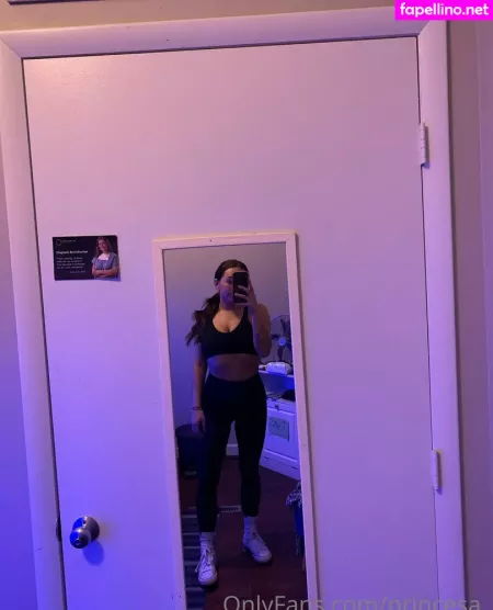 Princesa OnlyFans Thumbnail #286GUzB3Ki