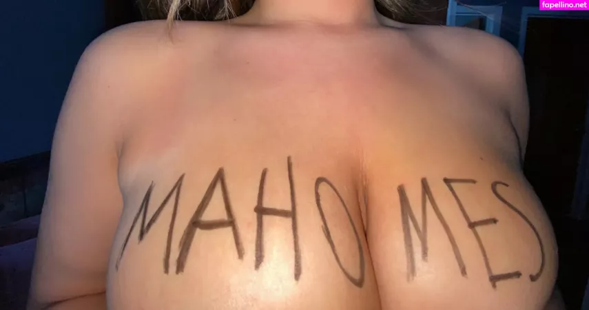 Princesa OnlyFans Thumbnail #AEmicMfWLW