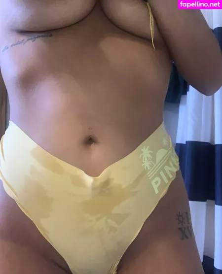 Princesa OnlyFans Thumbnail #fdZDLaWFnN