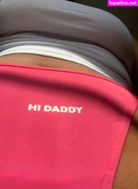 Princesa OnlyFans Thumbnail #thXkAqaqlF