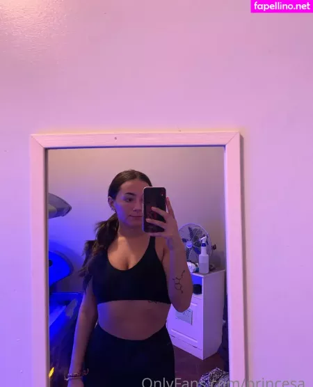 Princesa OnlyFans Thumbnail #y9hsmp0WjG